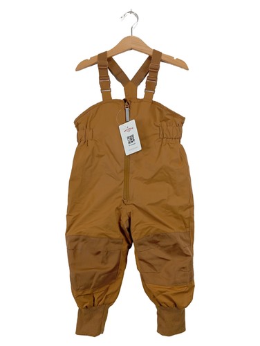 Tcm tchibo kinder skihose - tcm,