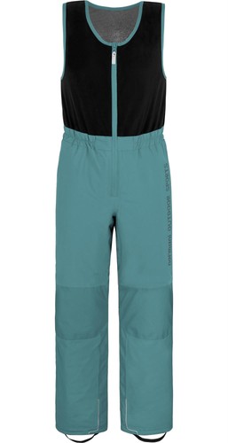 Kinder winterhose recycelte - kinder,