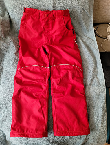 Jako unisex kinder - jako-o,