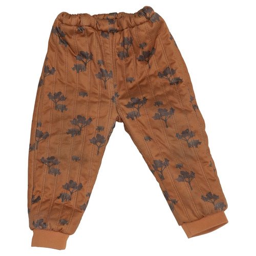 Lil atelier schneehose - lil',
