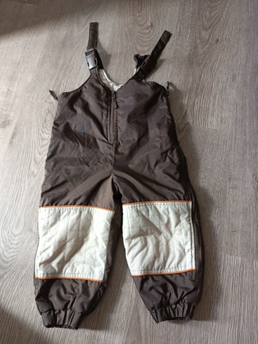 Baby world schneehose - baby,
