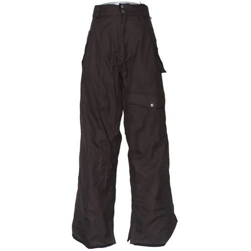 Warp schneehose größe - warp,, größe: