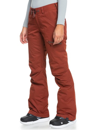 Roxy nadia 10k dryflight - nadia,