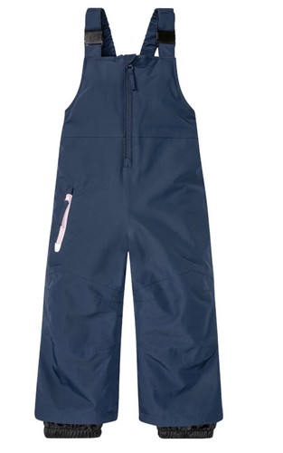 Lupilu kleinkinder mädchen - lupilu,
