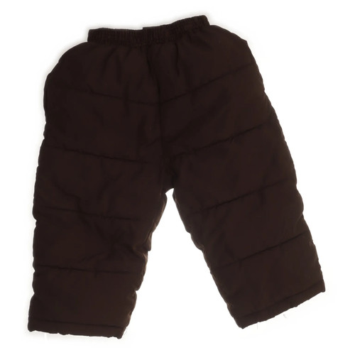 Zara schneehose größe 92 - zara,,