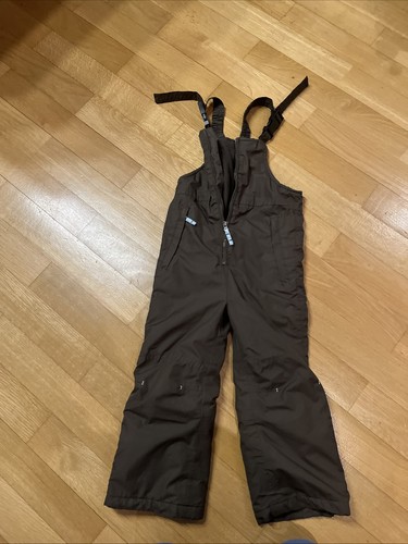 Kinder skihose schneehose - kinder,