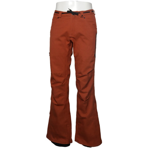 Analog schneehose größe - analog,,