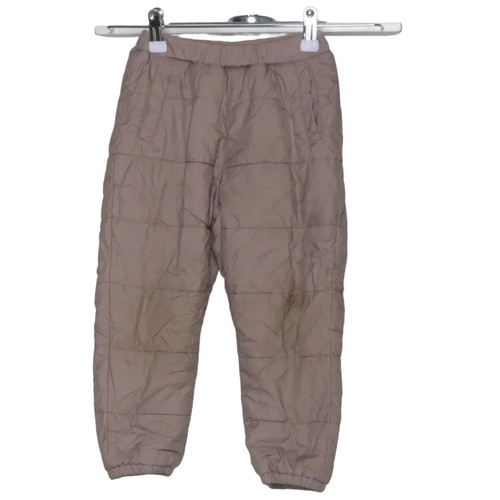 Uniqlo baby schneehose - uniqlo,