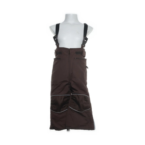 System work schneehose - system, work,
