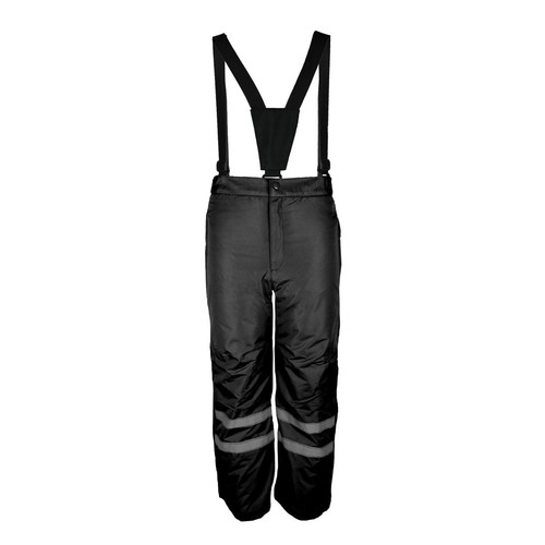 Kinder skihose andy - kinder,