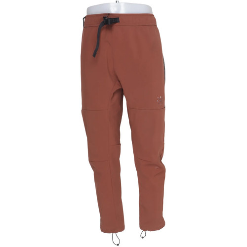 Dope schneehose größe l - dope,, größe: