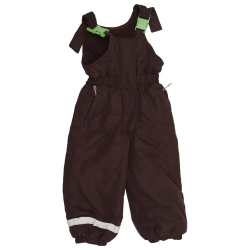 Ciraf schneehose größe - ciraf,,