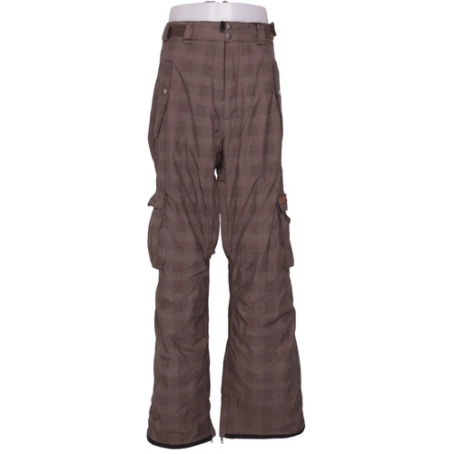 Warp schneehose größe - warp,, schneehose,