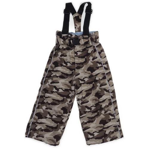 Scout schneehose größe - scout,, schneehose,