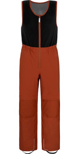 Kinder winterhose recycelte - kinder,