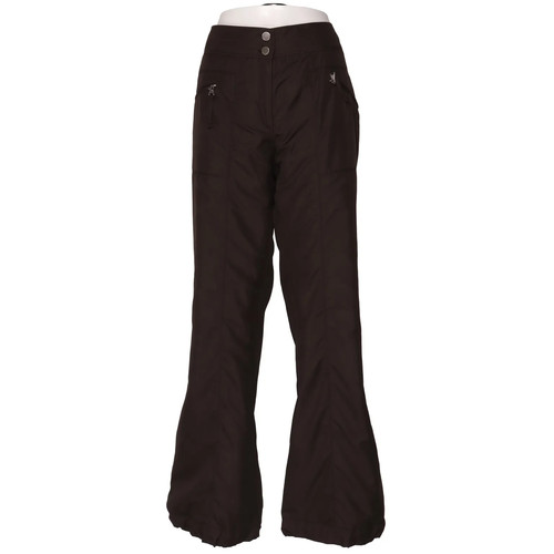 Brax golf schneehose - brax,