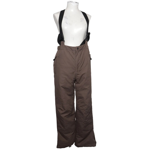 Snowtex schneehose größe - snowtex,, schneehose,