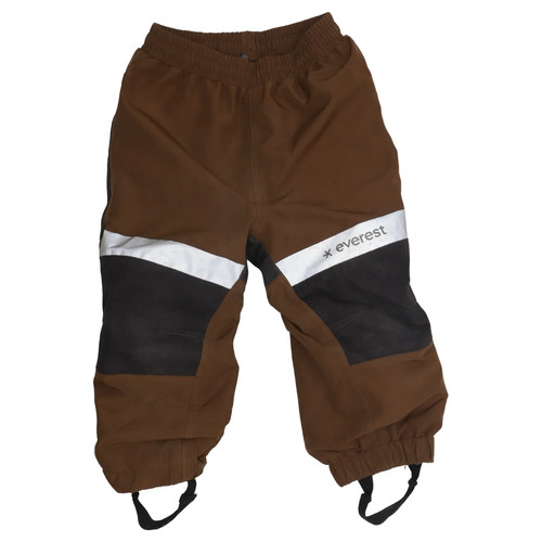 Everest schneehose größe - everest,, schneehose,