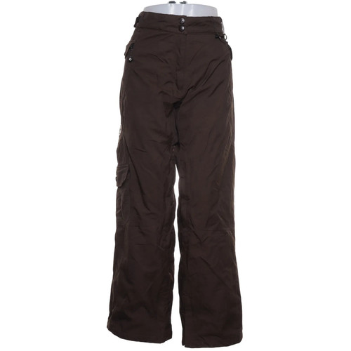 Teisumi schneehose größe - schneehose,,