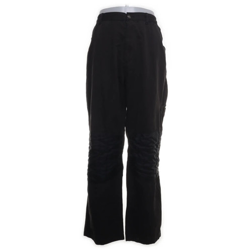 Schneehose größe xl - schneehose,, größe: