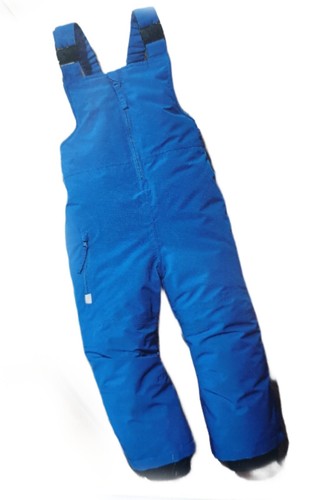 Jungen schneehose skihose hose - jungen,