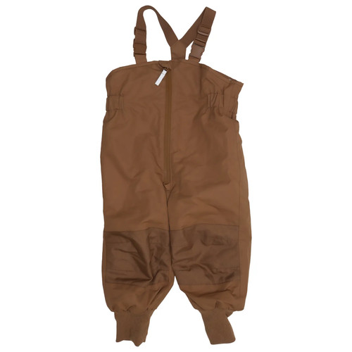 Tcm schneehose größe - tcm,,