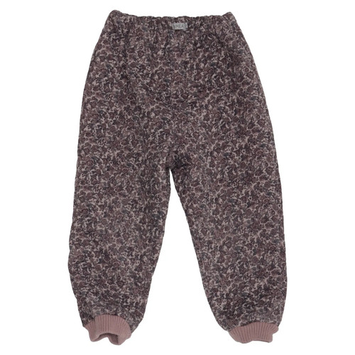 Wheat schneehose größe - schneehose,,