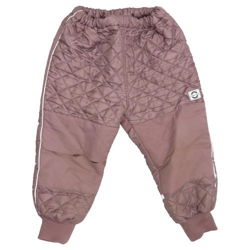 Mikk line schneehose - mikk-line,,