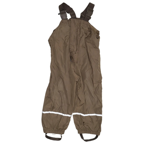 Impidimpi schneehose - impidimpi,,