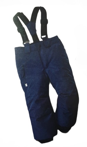 Jungen schneehose skihose hose - jungen,