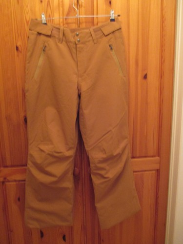 Skihose winterhose protest - winterhose,
