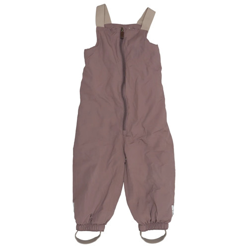 Mini ture schneehose - mini,