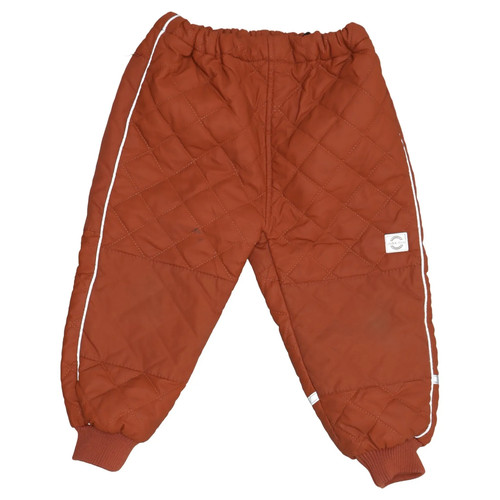 Mikk line schneehose - mikk-line,,