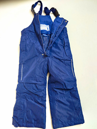 Impidimpi unisex kinder - impidimpi,